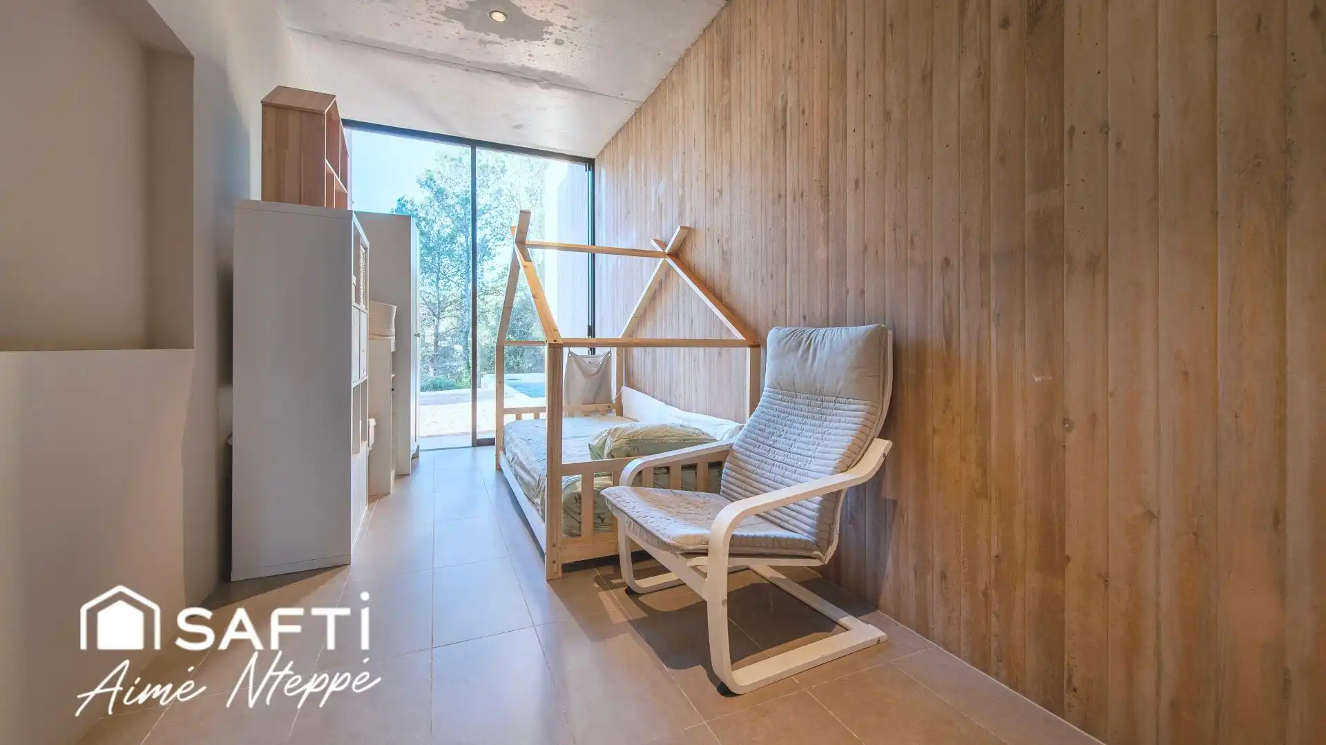 Haus mit Pool zum Verkauf in Sant Julià de Ramis, imagen 35
