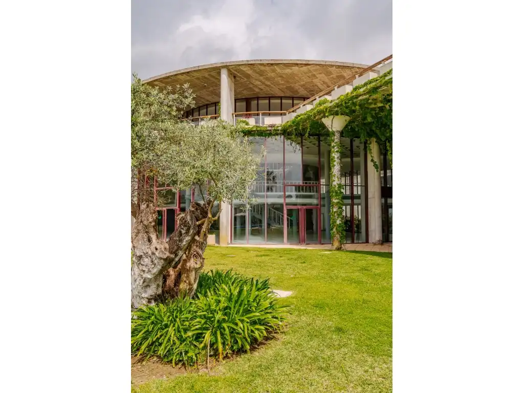 Wohnung mit Pool zum Verkauf in Urbanizacion Parque Botanico, imagen 34