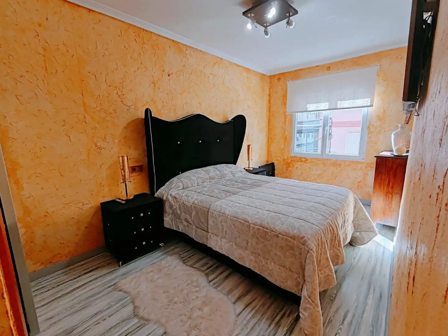 Apartamento con piscina en venta en N/A, imagen 13