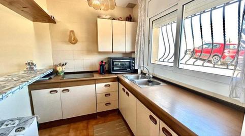 Foto 4 de Apartamento en venta en Calle de Joan Timoneda, 98, Almadrava - Canyelles - Puig-Rom, Roses