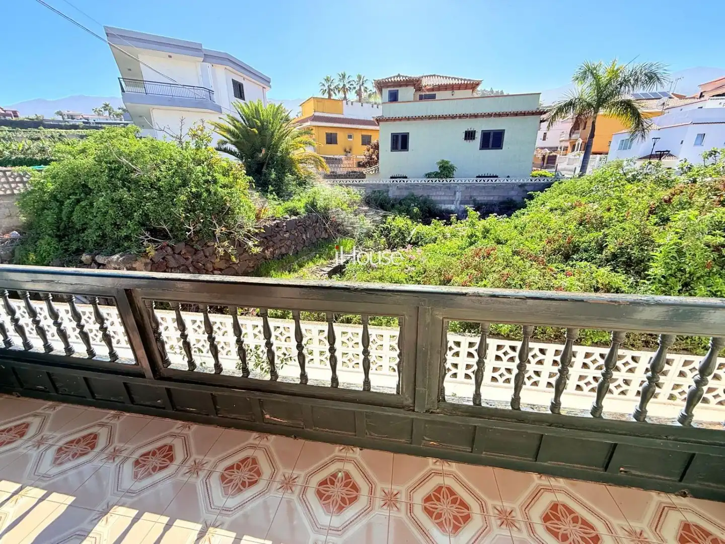 House for sale in San Antonio - Las Arenas, imagen 37