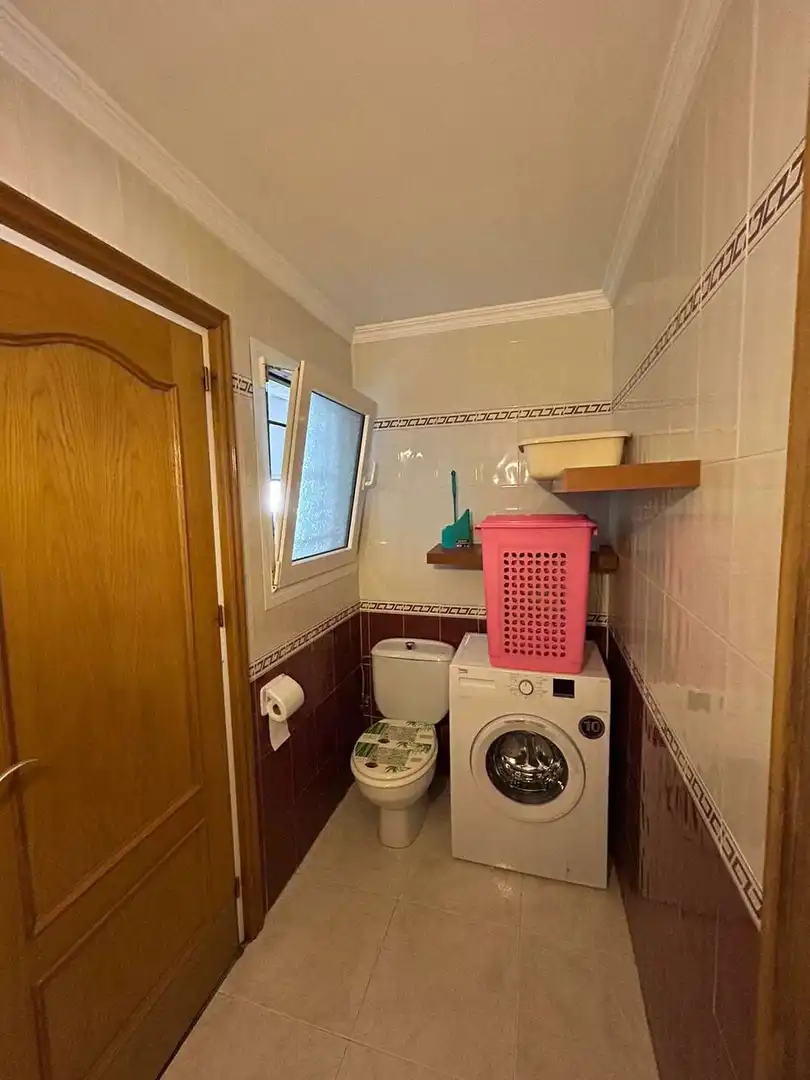 Casa amb terrassa en venda a Alberes, imagen 16