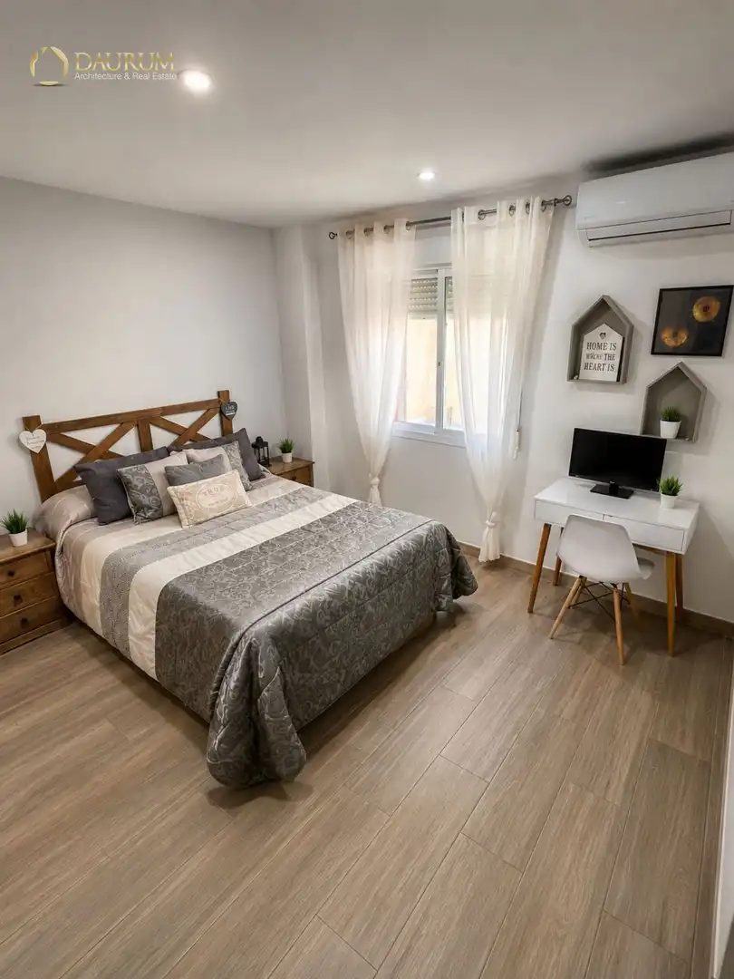 Piso con ascensor en venta en AVENIDA BENIARDÁ, imagen 5