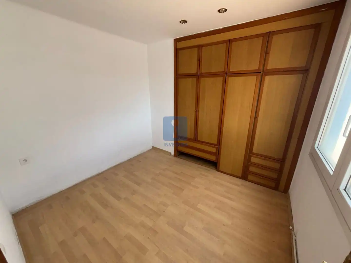 Appartement à vendre à Cami Ral, imagen 30