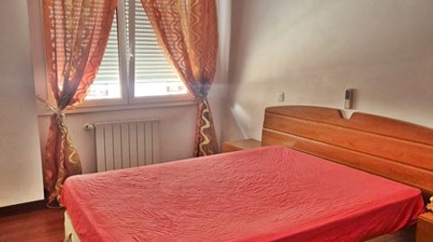 Foto 4 de Piso en venta en Avenida Torrelavega, 41, Santa María de Cayón, Cantabria