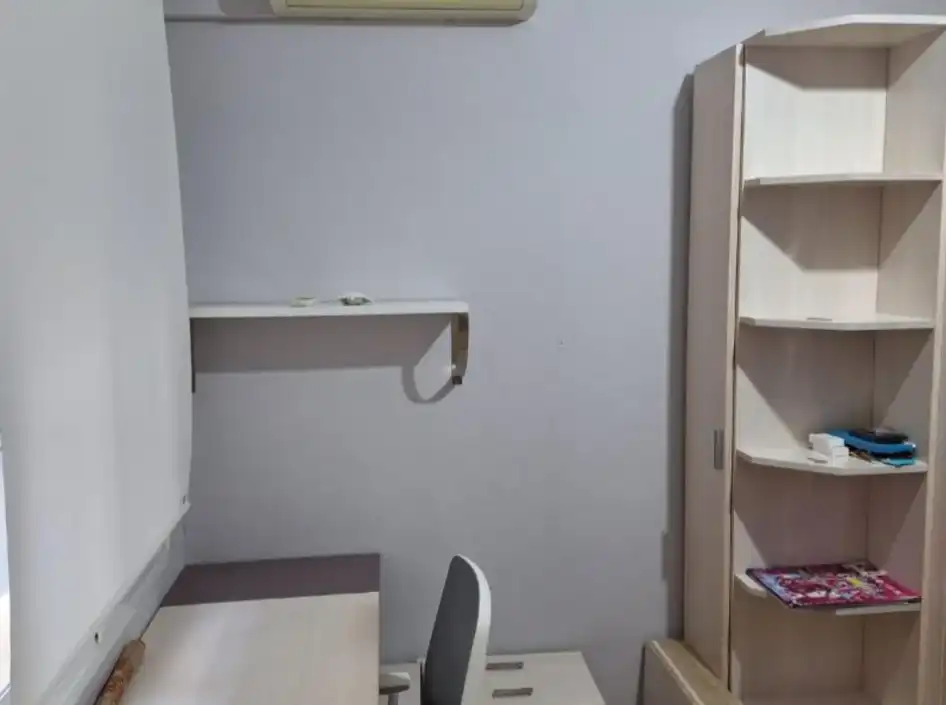 Flat for sale in Calle Don Quijote, imagen 16