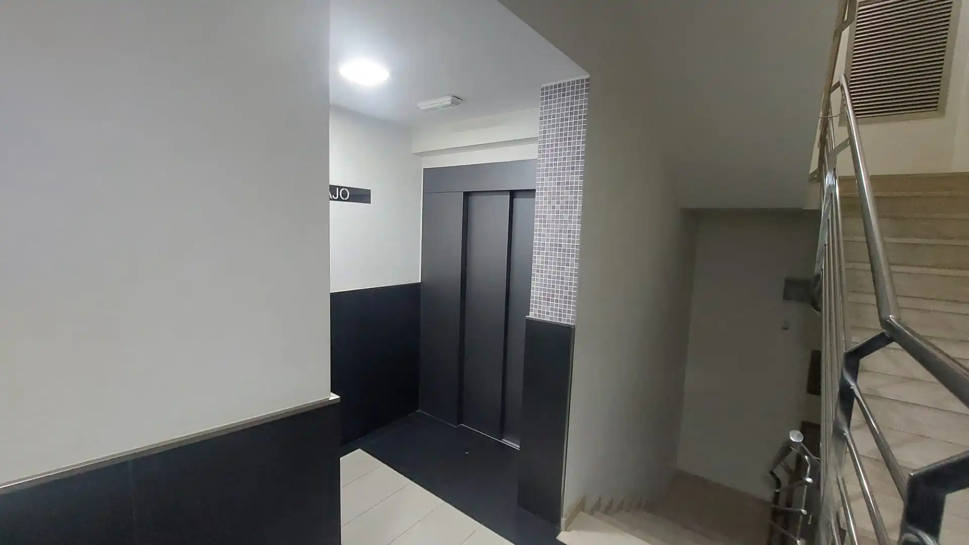 Duplexes for sale in Las Palmas de Gran Canaria  with Furnished