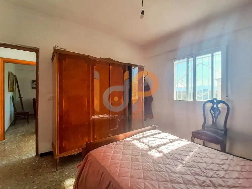 Casa in vendita a Partaloa, imagen 8