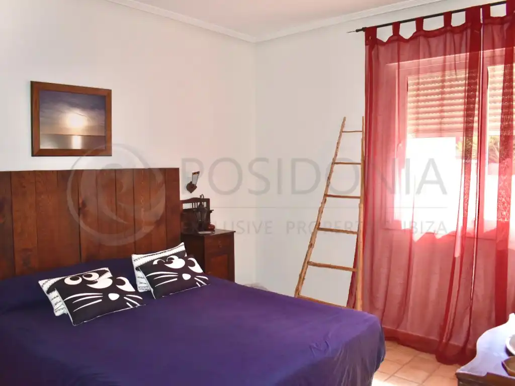 Casa en venda a Calle Hortensies, imagen 7