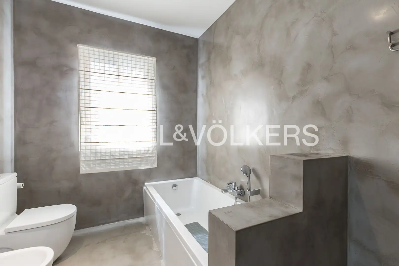 House with terrace for sale in La Palma de Cervelló, imagen 33