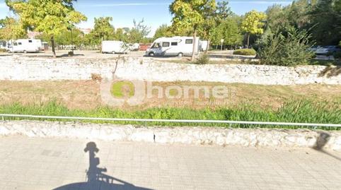Photo 5 of House or chalet for sale in Calle Pisones, 2, San Isidro - Espíritu Santo, Zamora