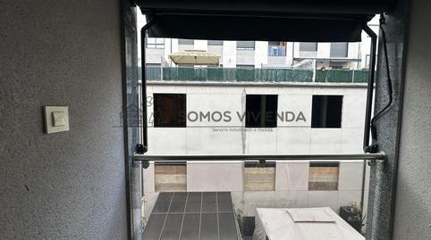 Photo 4 of Flat for sale in Ventiun, Ourense