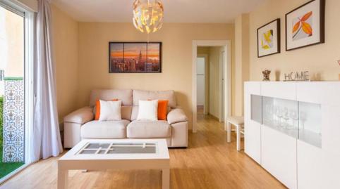 Photo 4 of Apartment to rent in Carranque - Haza Cuevas, Málaga