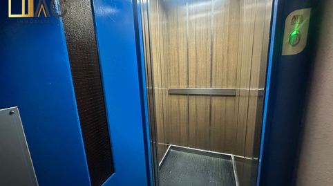 Foto 3 de Piso en venta en Guinos, Cercedilla, Madrid