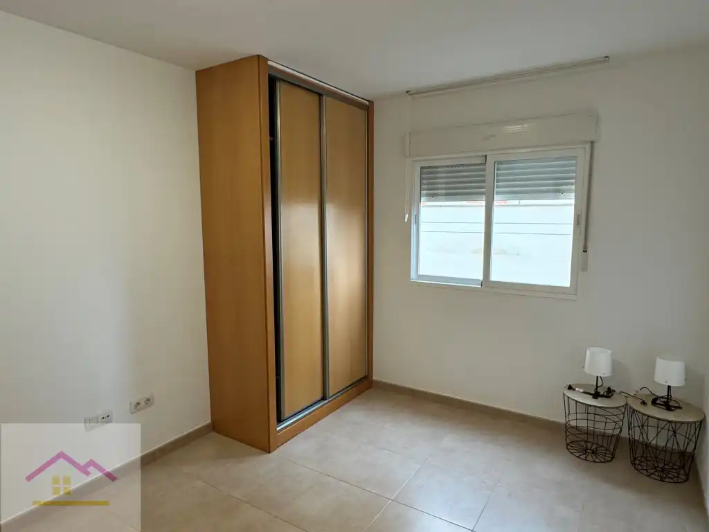 Wohnung mit Pool zum Verkauf in Calle Irta, imagen 19