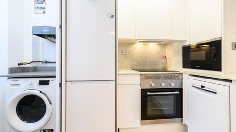 Photo 2 of Apartments for rent in Ventas, Madrid Capital