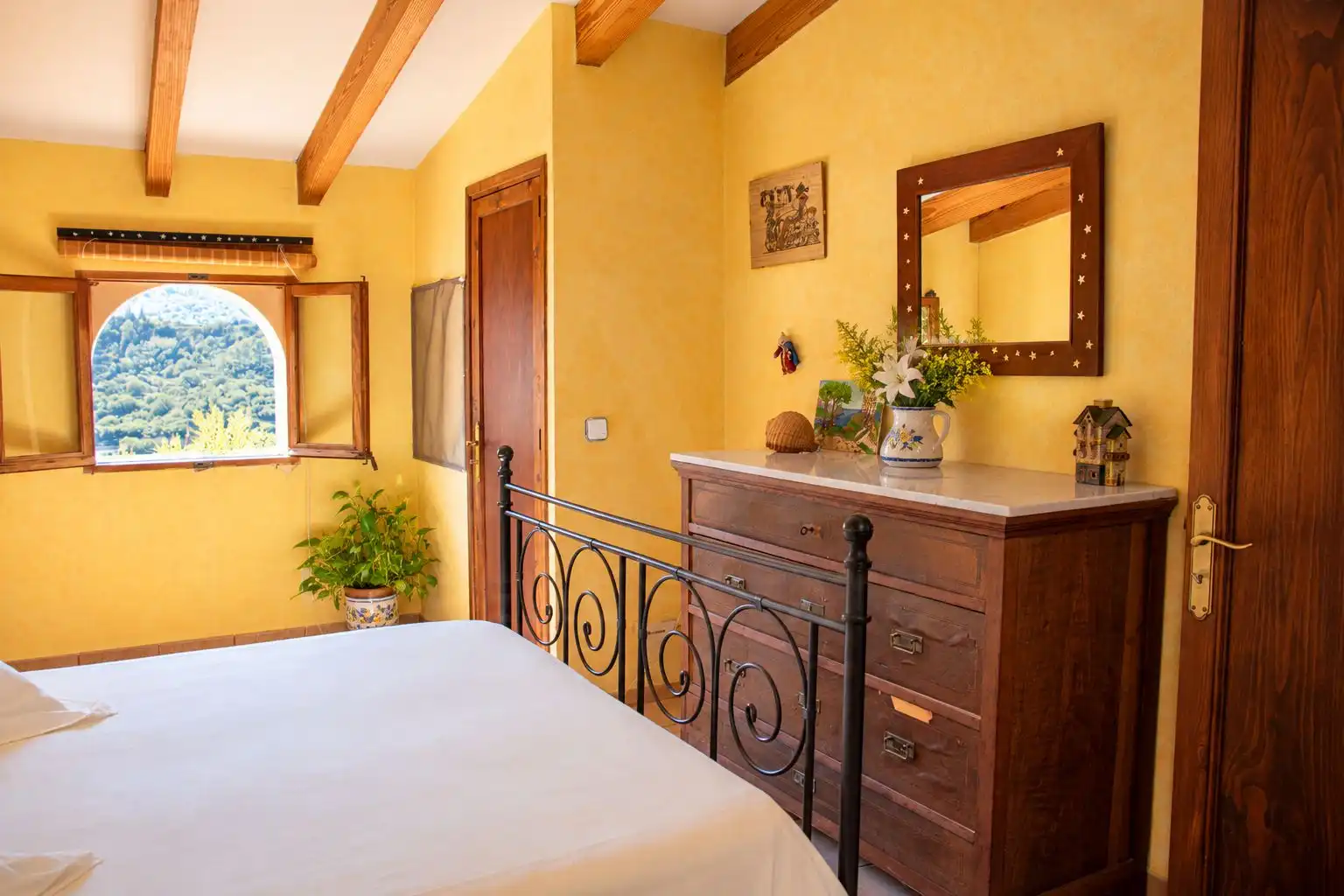Casa en venda a Deià, imagen 16