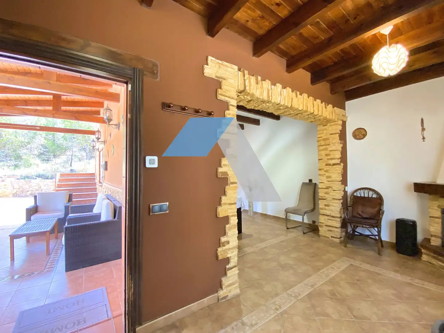 Detached house for sale in Partidas de Alicante, imagen 33