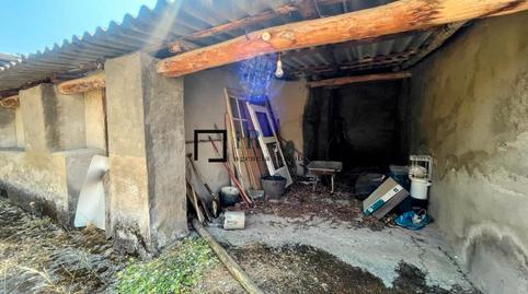 Photo 2 of Single-family semi-detached for sale in Los Navalmorales, Toledo