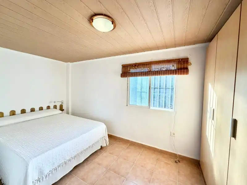 Dormitori de Casa o xalet en venda en Este