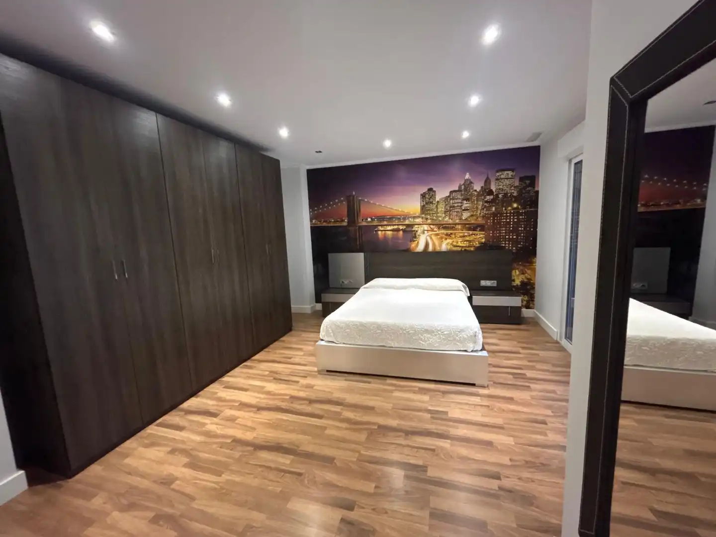 Piso en venta en Callosa de Segura