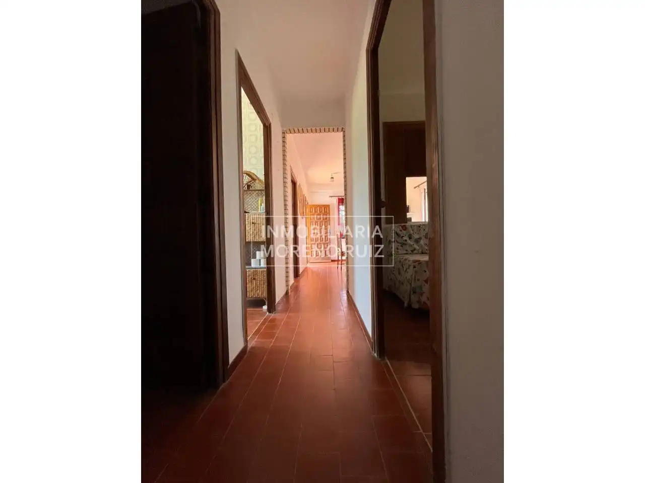 Haus oder Chalet zum Verkauf in Bétera mit Privatgarten und Schwimmbad
