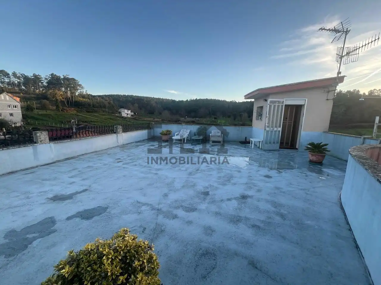Villa avec jardin à vendre à Toén, imagen 13