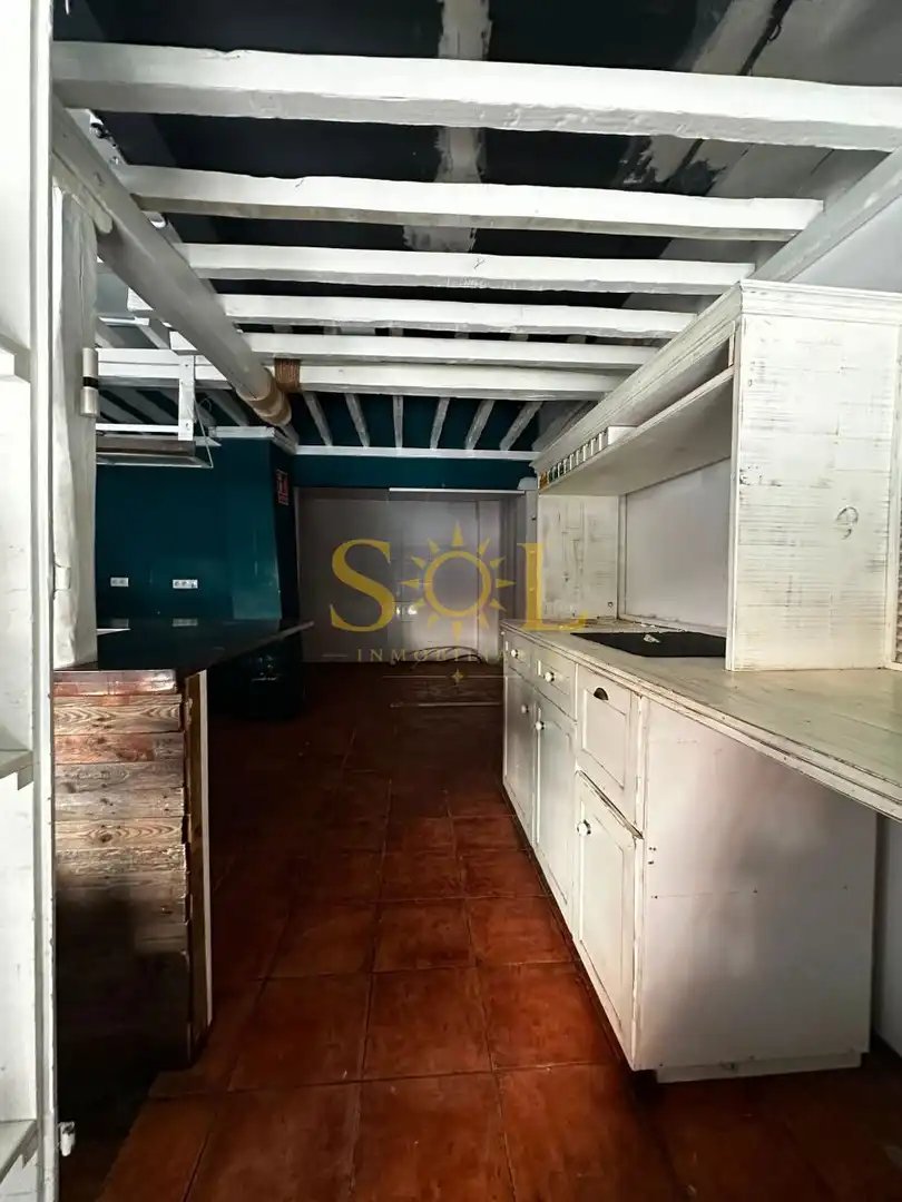 Business premises to rent in Calle Virgen del Camino, imagen 15