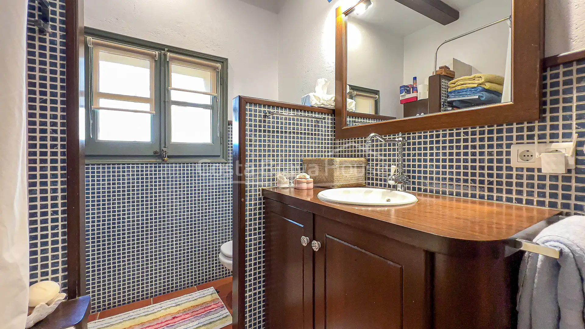 Country homes for sale in Carrer de Sant Ramon, Centre