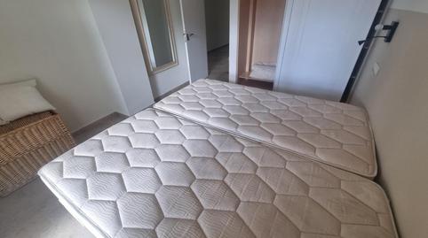 Photo 2 of Apartment for rent in Avenida Avenida Gran Bretaña de Mijas Golf, Mijas Golf, Mijas