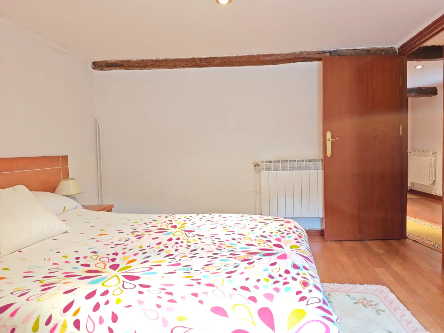 House with garden for sale in Calle San Cristóbal, imagen 22