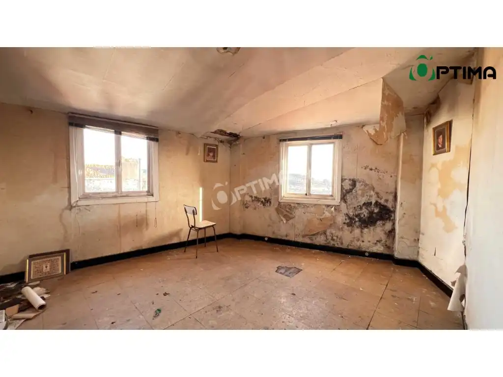 Casa en venda a Casco Histórico, imagen 100