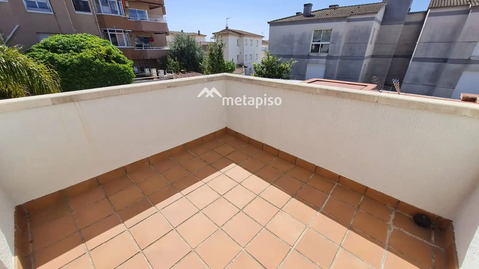 Terrace of Houses for sale in Calafell  with Air Conditioner, Heating and Terrace