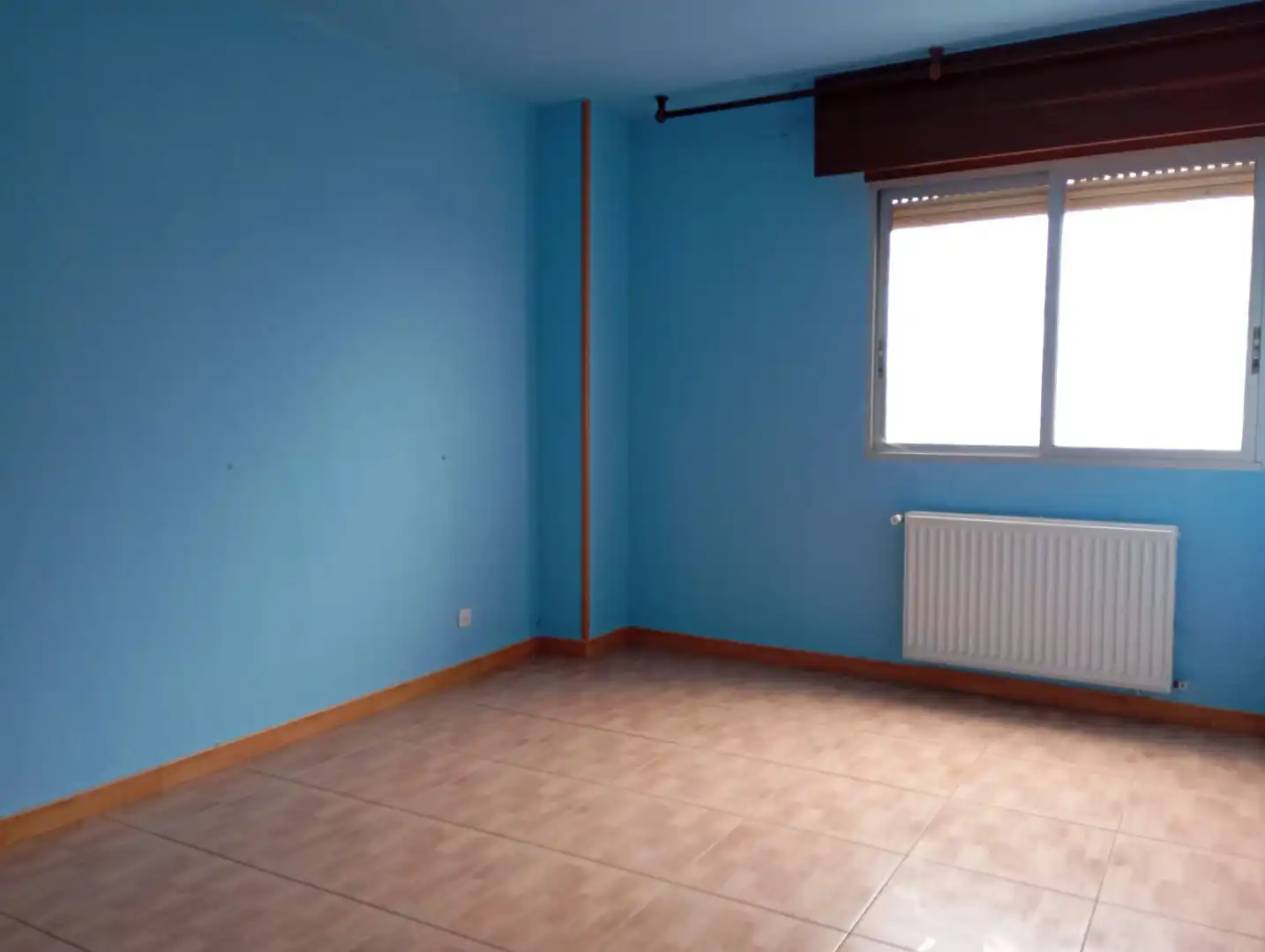 Piso con ascensor en venta en Tomelloso, imagen 21