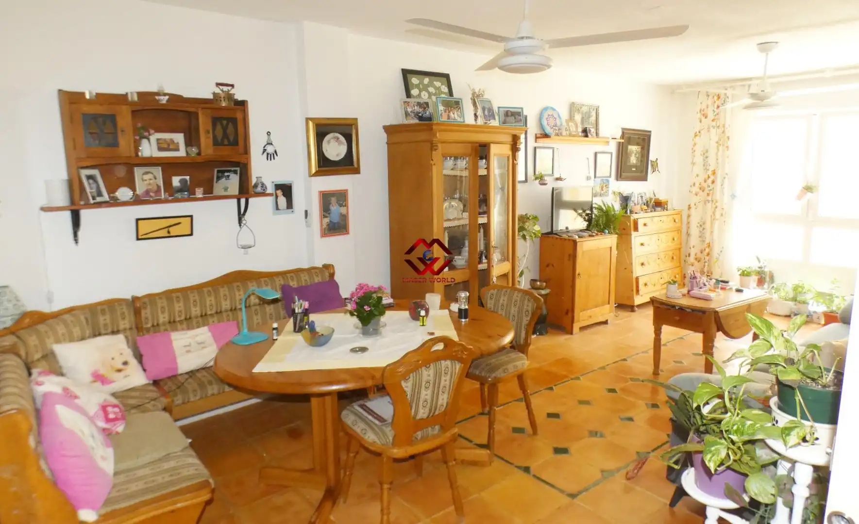 House for sale in Pedanías Oeste, imagen 3