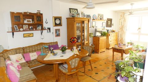 Foto 3 de Casa o chalet en venta en Los Puertos, Cartagena
