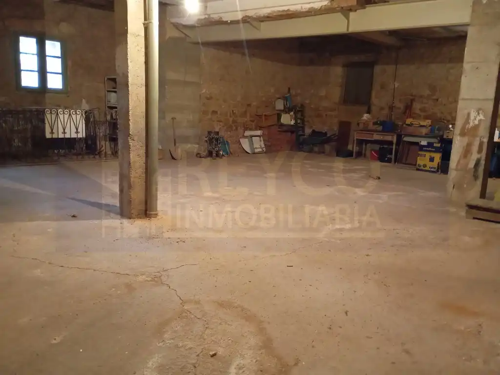 Casa en venta en Alesanco, imagen 21