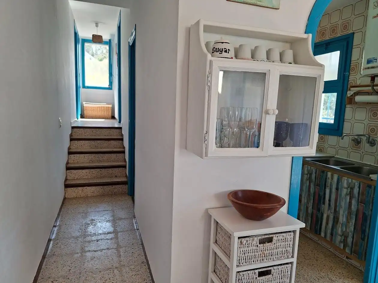 Houses for sale in Santa Cristina d'Aro  with Heating, Private garden and Terrace