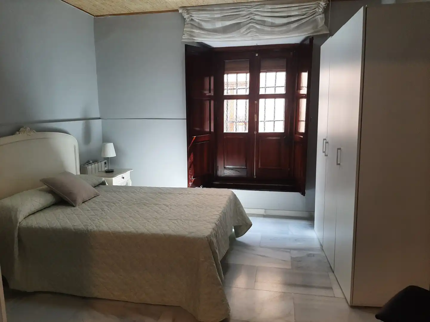 Flat to rent in Colonia - Bripac, imagen 2