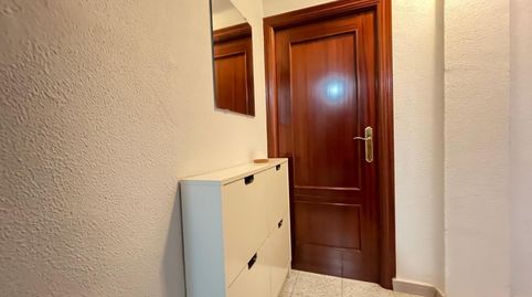 Photo 5 of Flat for sale in Calle Constantina, Cruz Roja, Sevilla Capital