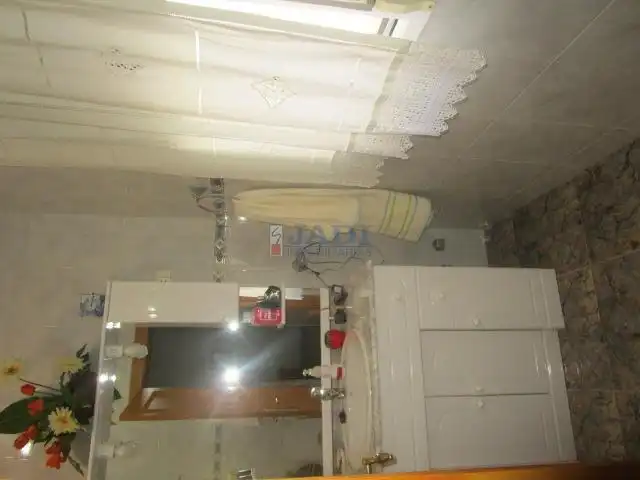 Maison à vendre à Viso del Marqués, imagen 25