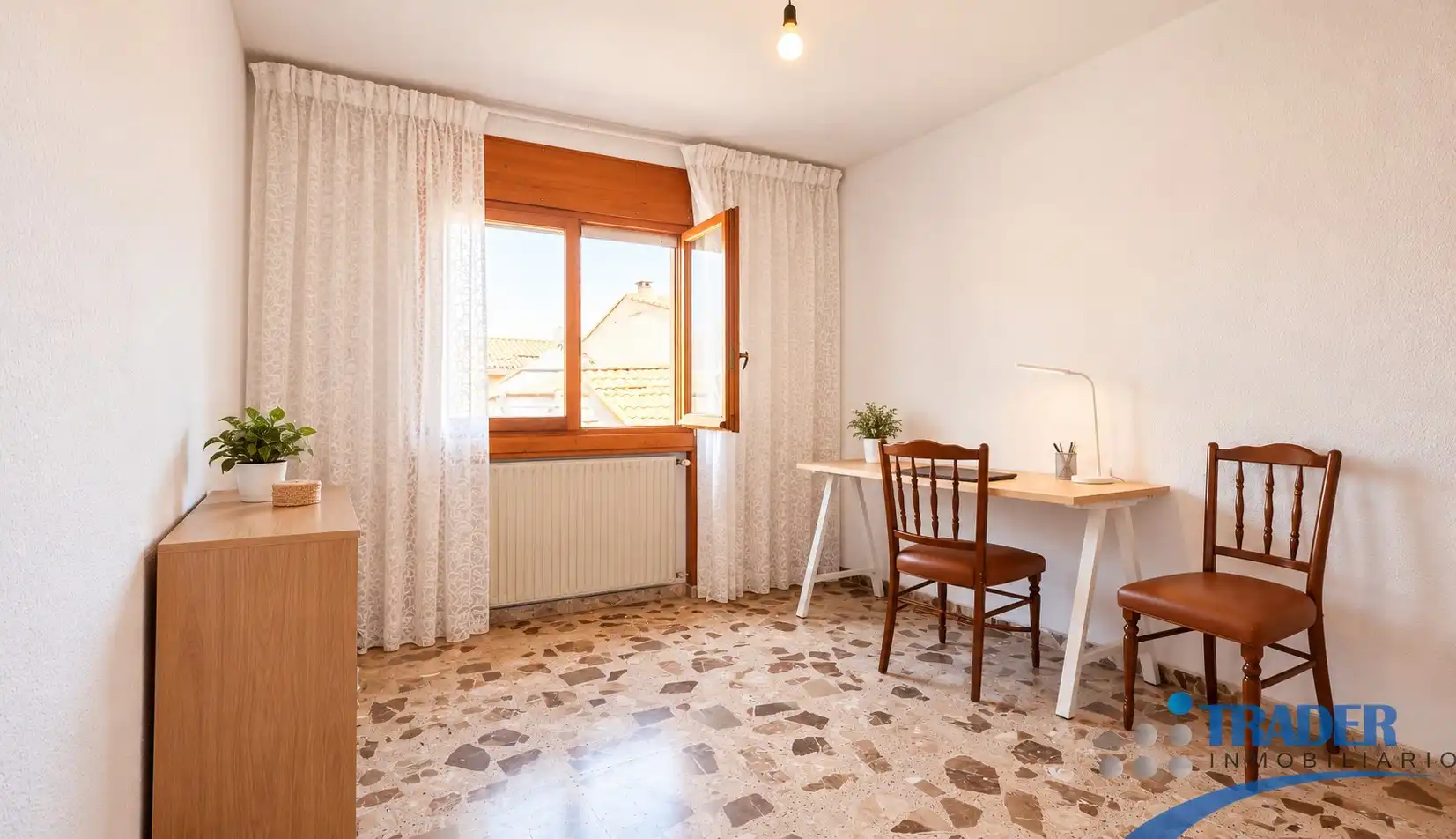 Detached house with balcony for sale in Guadarrama, imagen 8
