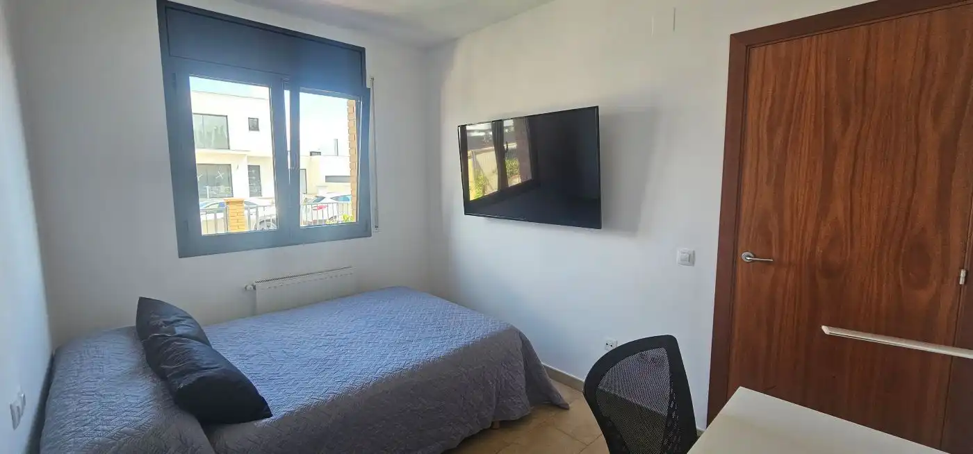 Casa con piscina en venta en Sector Mestral, imagen 21