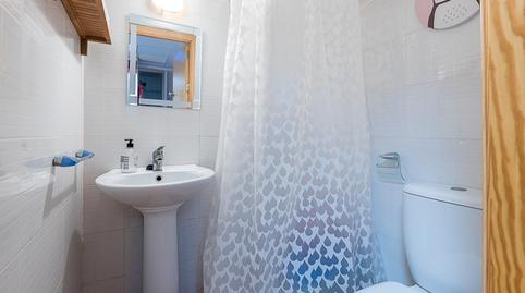 Photo 5 of Premises for sale in Plaça de Toros,  Palma de Mallorca