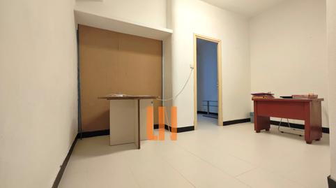 Photo 2 of Office to rent in Praza Mestre Mateo, 5, San Pablo - Juan Flórez, A Coruña