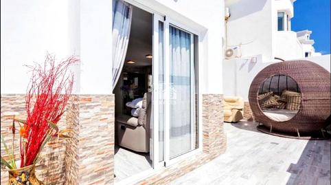 Foto 5 de Casa adosada en venda a Baleares, 3, Torviscas Centro y Alto, Santa Cruz de Tenerife