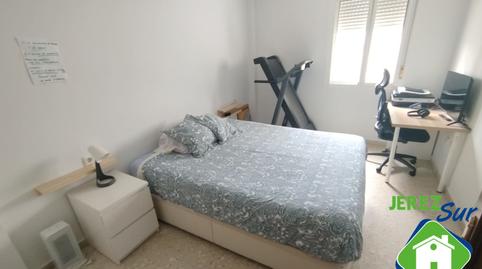 Foto 4 de Pis en venda a Vallesequillo, Jerez de la Frontera