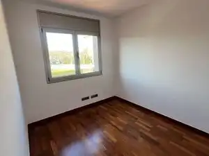 Dormitori de Casa o xalet en venda en Cerdanyola del Vallès amb Aire condicionat, Calefacció i Jardí privat