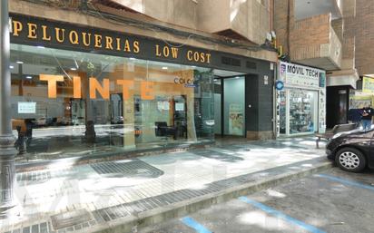 Premises for sale in Cartagena  with Air Conditioner