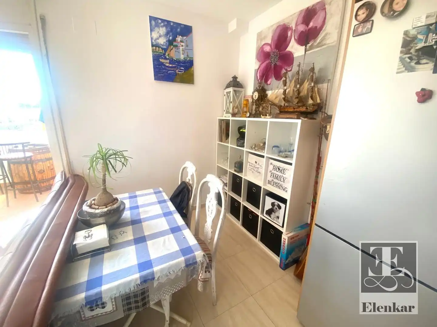 Penthouse with pool for sale in ANGLATERRA, imagen 7